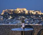 Image #1 of The Pinnacle Athens